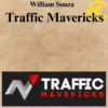 William Souza – Traffic Mavericks