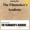 Adrian Per - The Filmmaker’s Academy