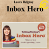 Laura Belgray - Inbox Hero