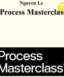 Nguyen Le – Process Masterclass