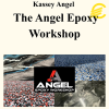 Kassey Angel - The Angel Epoxy Workshop