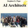 Stephen G. Pope - AI Architects