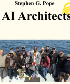 Stephen G. Pope - AI Architects