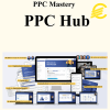 PPC Mastery - PPC Hub