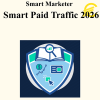 Smart Marketer - Smart Paid Traffic 2026