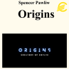 Spencer Pawliw – Origins