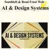 Southleft & Brad Frost Web - AI & Design Systems