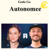 Goda Go - Autonomee