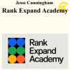 Jesse Cunningham - Rank Expand Academy (Up to March 2026)