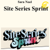 Sara Noel - Site Series Sprint