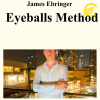 James Ebringer - Eyeballs Method