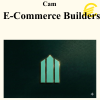 Cam - E-Commerce Builders