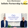Kary Oberbrunner - Infinite Partnership System