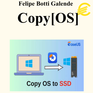 Felipe Botti Galende - Copy[OS]