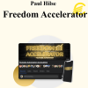 Paul Hilse - Freedom Accelerator