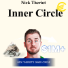 Nick Theriot - ​Inner Circle