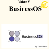 Valere V - BusinessOS