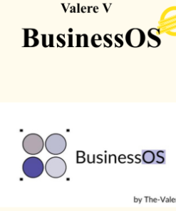 Valere V - BusinessOS