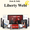 Jean & Jody - Liberty Webi