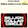 Keitron Ranki - Billion Dollar Circle (Plus)