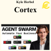 Kyle Herbel - Cortex (Up to April 2026)