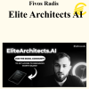 Fivos Radis - Elite Architects AI