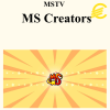 MSTV - MS Creators