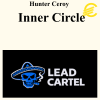 Hunter Ceroy - Inner Circle