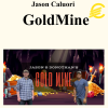 Jason Caluori – GoldMine