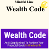 Mindful Line – Wealth Code