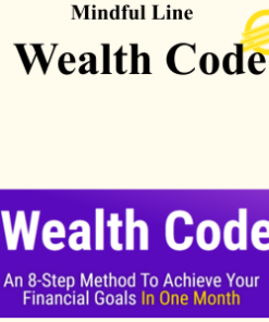 Mindful Line – Wealth Code