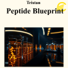 Tristan - Peptide Blueprint