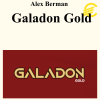 Alex Berman - Galadon Gold