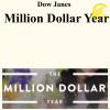 Dow Janes - Million Dollar Year