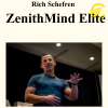 Rich Schefren - ZenithMind Elite