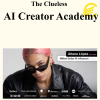 The Clueless - AI Creator Academy