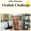 Adley Kinsman - Viralish Challenge