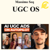 Massimo Seq - UGC OS