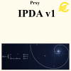 Prxy - IPDA v1