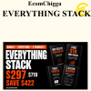EcomChigga - EVERYTHING STACK