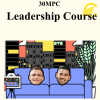 30MPC – Leadership Course