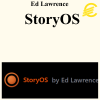 Ed Lawrence - StoryOS