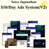Satya Jaganathan - $10/Day Ads System(V2)