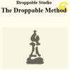 Droppable Studio - The Droppable Method