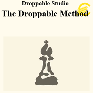 Droppable Studio - The Droppable Method
